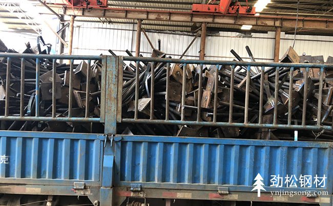 預埋螺栓圖集圖片4