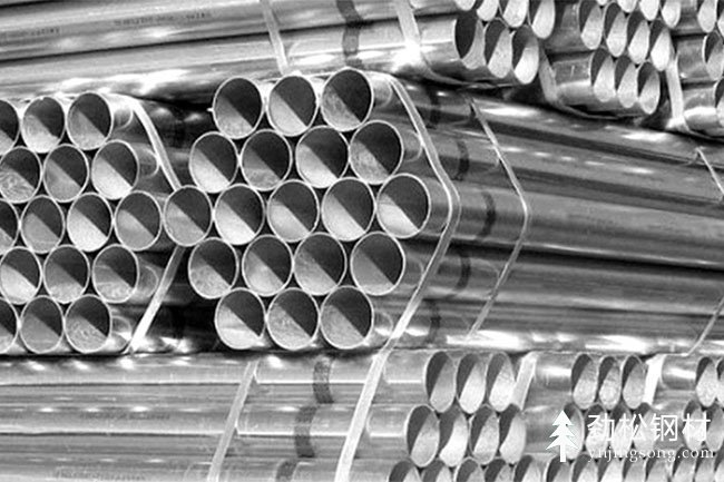 不銹鋼加工注意事項(xiàng)