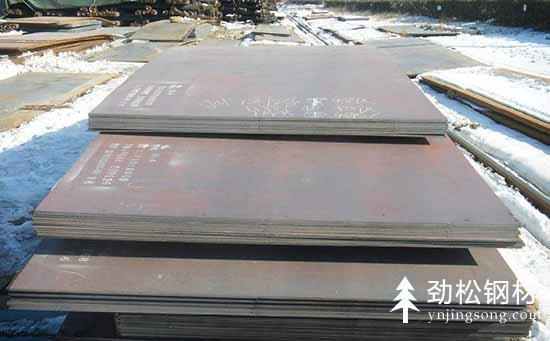 鋼板切割價格如何計算