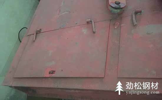 鋼護(hù)筒打樁機(jī)