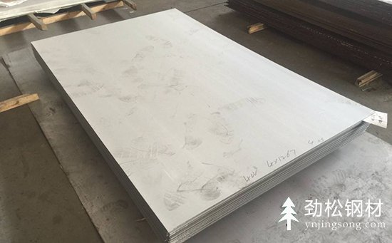 不銹鋼常見(jiàn)的焊接