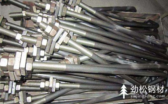 昆明預埋件施工方法