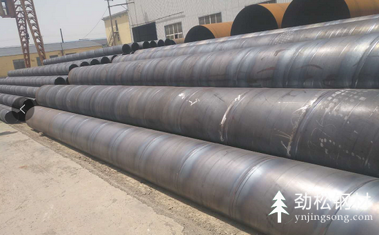 鉆孔灌注樁護(hù)筒的長(zhǎng)度