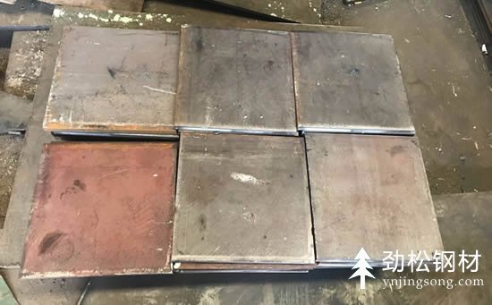 仿形機(jī)鋼板切割