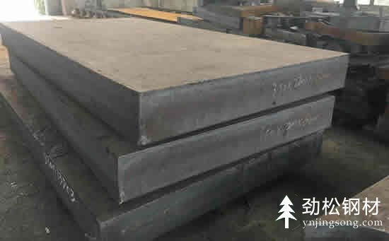 中厚板切割常見問題