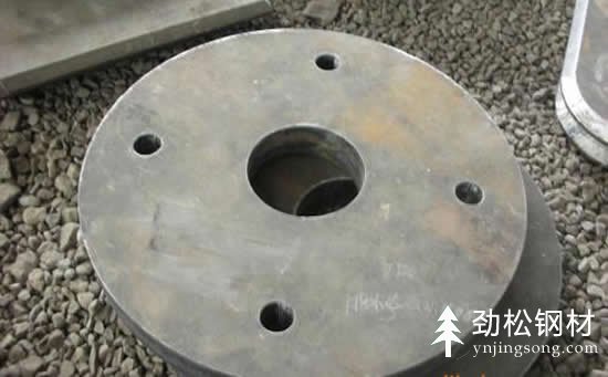 鋼板切割常見問(wèn)題