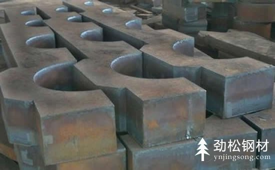 鋼板切割常見問(wèn)題